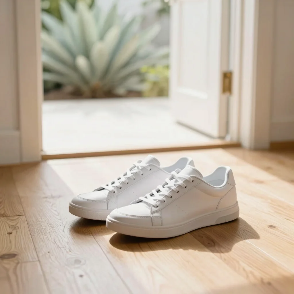 How a Daily 20-Minute Walk Transforms Your Metabolic Health